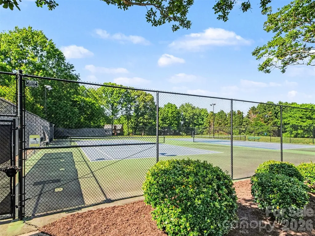 6021 Havencrest Court NW Concord NC 28027