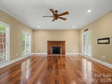6021 Havencrest Court NW Concord NC 28027