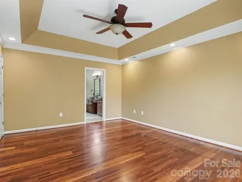 6021 Havencrest Court NW Concord NC 28027