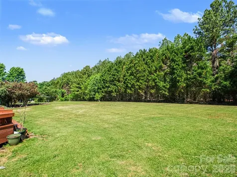 6021 Havencrest Court NW Concord NC 28027