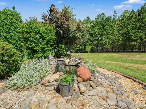 6021 Havencrest Court NW Concord NC 28027