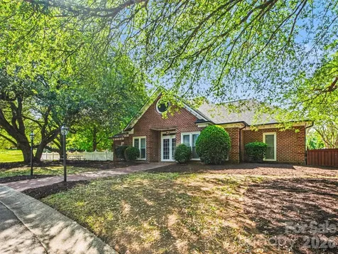 6021 Havencrest Court NW Concord NC 28027