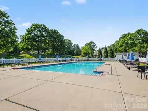 6021 Havencrest Court NW Concord NC 28027