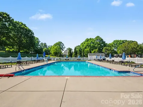 6021 Havencrest Court NW Concord NC 28027