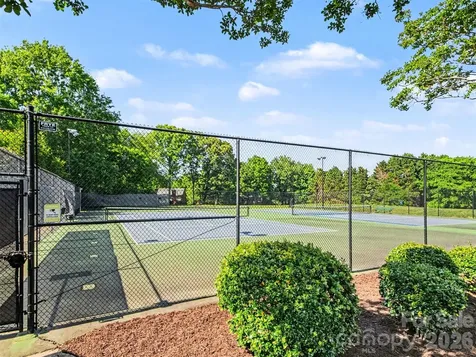 6021 Havencrest Court NW Concord NC 28027