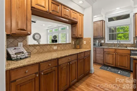 2037 Rocky Stream Road York SC 29745