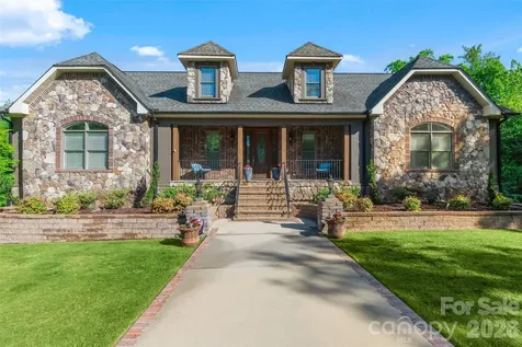 2037 Rocky Stream Road York SC 29745