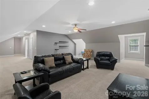 2037 Rocky Stream Road York SC 29745