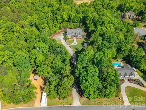 2037 Rocky Stream Road York SC 29745