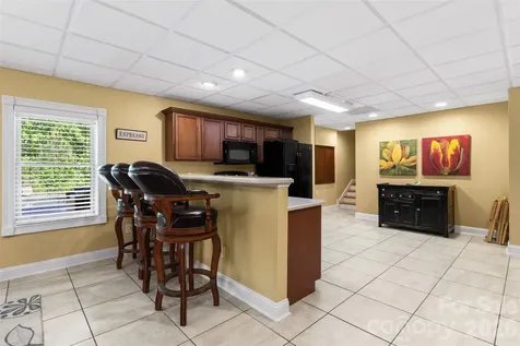 2037 Rocky Stream Road York SC 29745