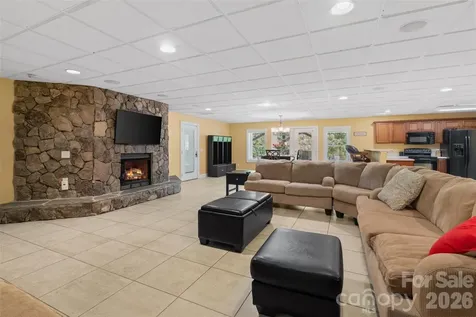 2037 Rocky Stream Road York SC 29745