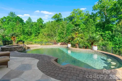 2037 Rocky Stream Road York SC 29745