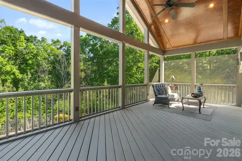2037 Rocky Stream Road York SC 29745