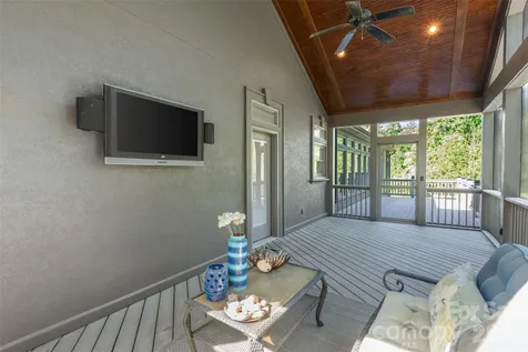 2037 Rocky Stream Road York SC 29745