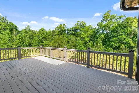 2037 Rocky Stream Road York SC 29745