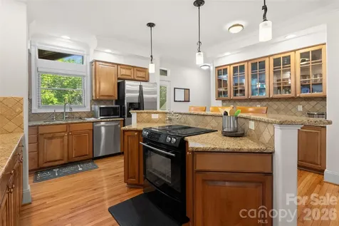 2037 Rocky Stream Road York SC 29745