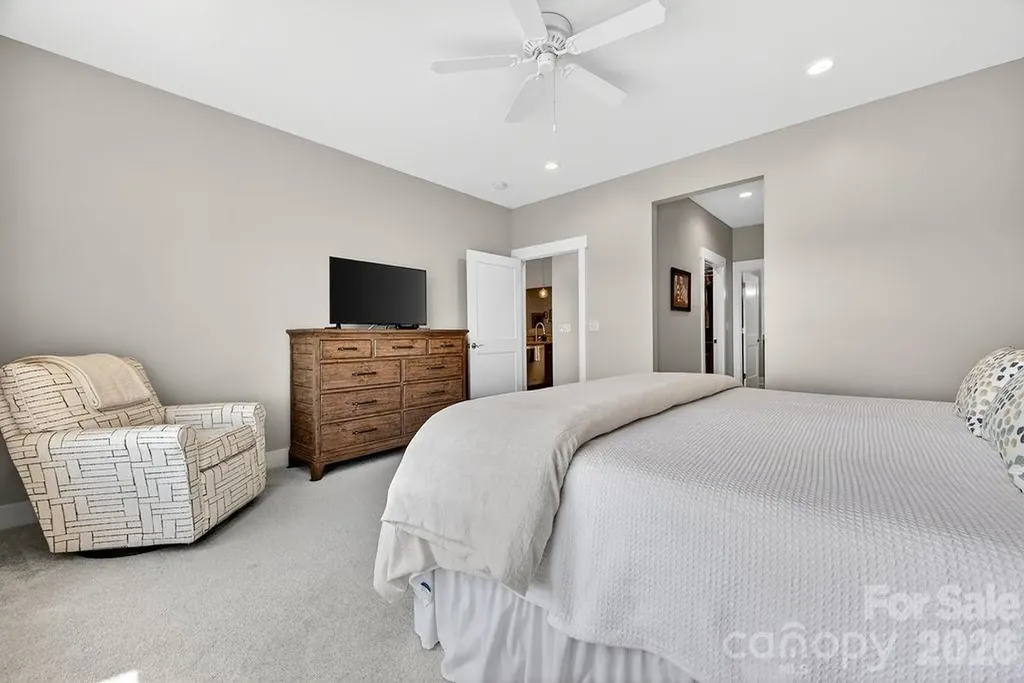 70 Copper Creek Lane Hendersonville NC 28739