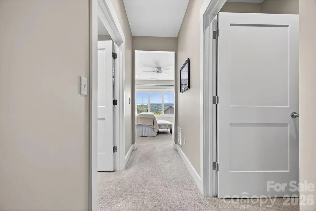 70 Copper Creek Lane Hendersonville NC 28739