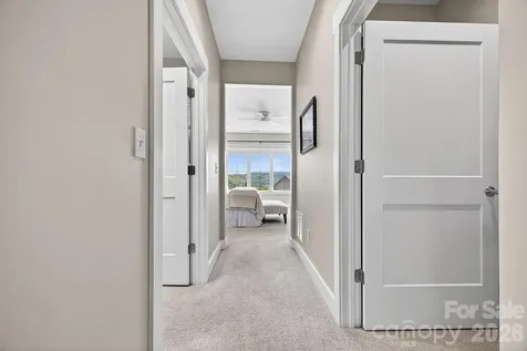 70 Copper Creek Lane Hendersonville NC 28739