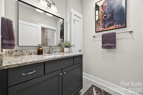 70 Copper Creek Lane Hendersonville NC 28739