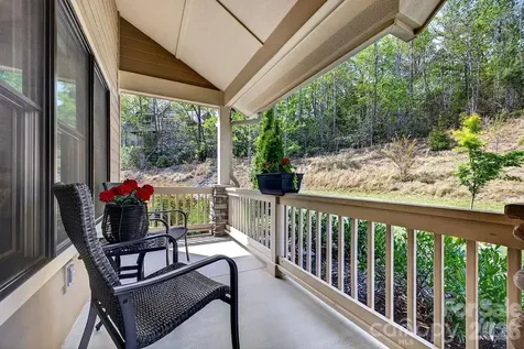 70 Copper Creek Lane Hendersonville NC 28739