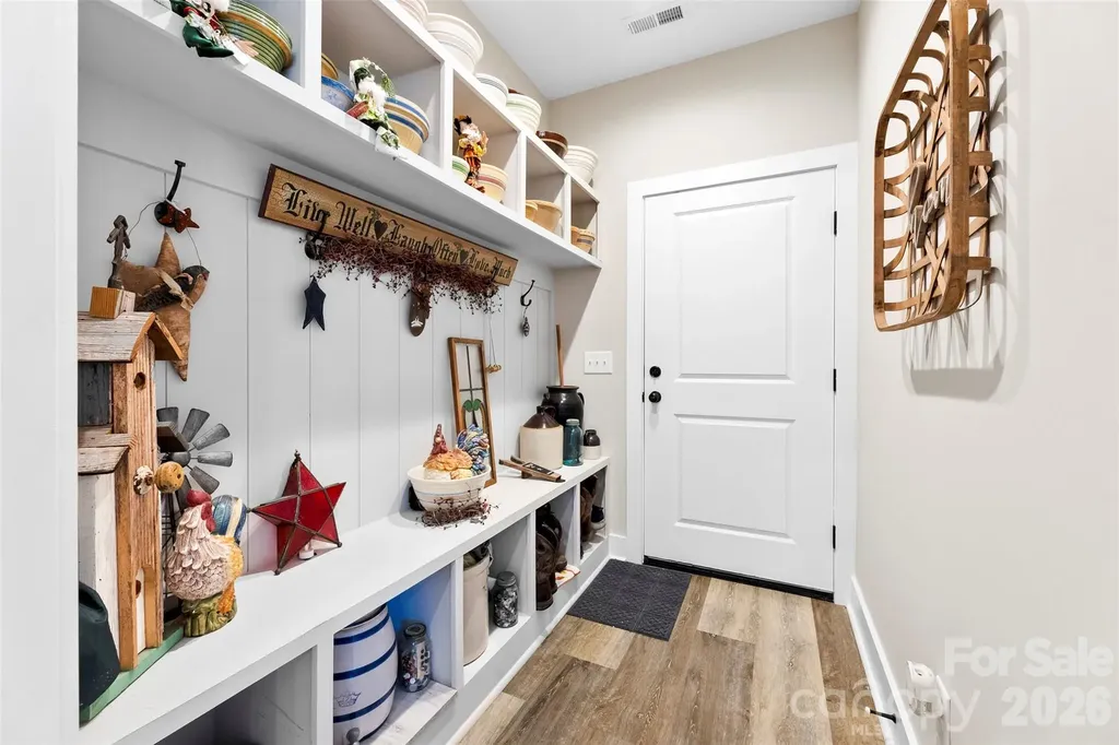 27635 Taylor Lane Albemarle NC 28001