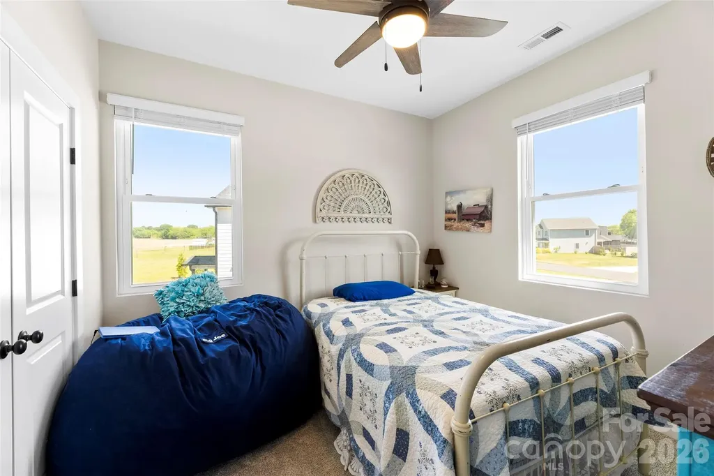 27635 Taylor Lane Albemarle NC 28001