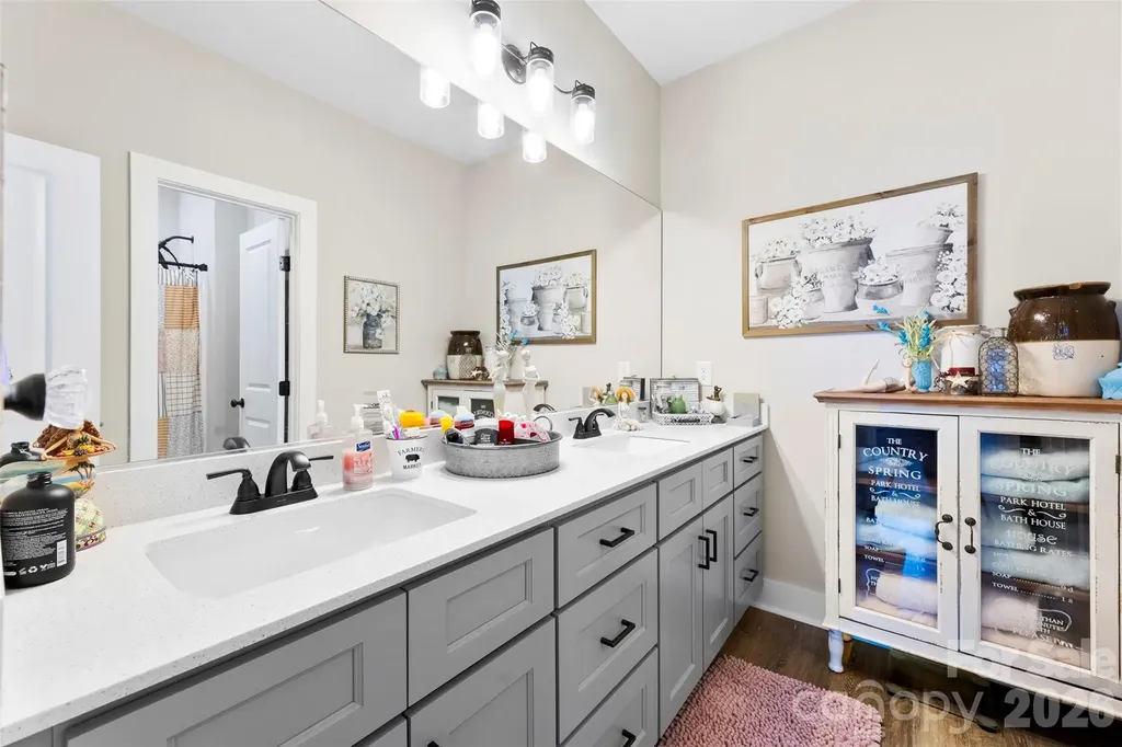27635 Taylor Lane Albemarle NC 28001