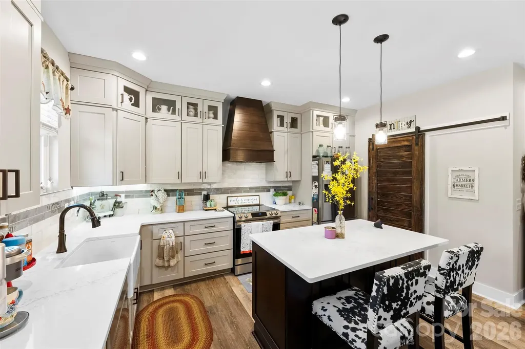 27635 Taylor Lane Albemarle NC 28001
