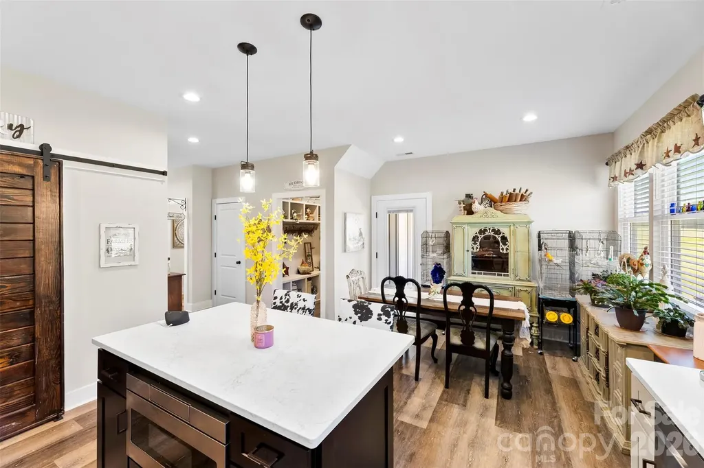 27635 Taylor Lane Albemarle NC 28001