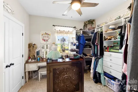 27635 Taylor Lane Albemarle NC 28001