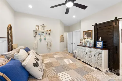 27635 Taylor Lane Albemarle NC 28001