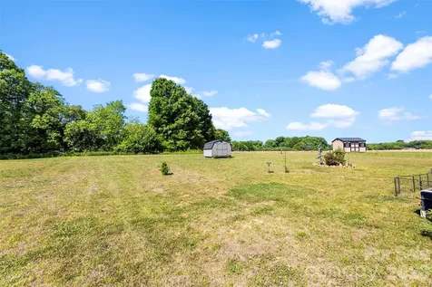 27635 Taylor Lane Albemarle NC 28001