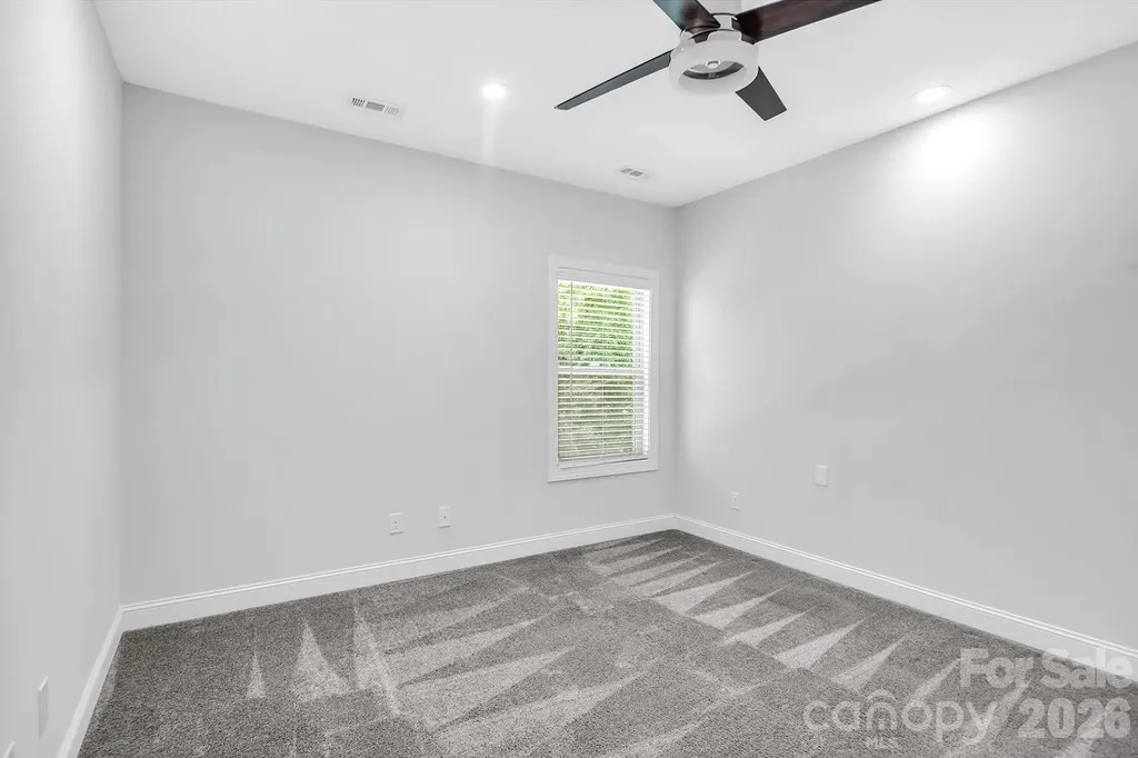 4097 Canopy Creek Drive Denver NC 28037