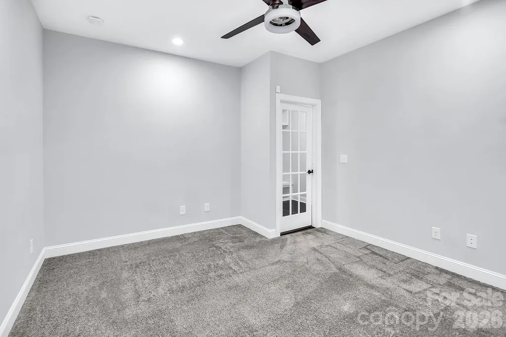 4097 Canopy Creek Drive Denver NC 28037