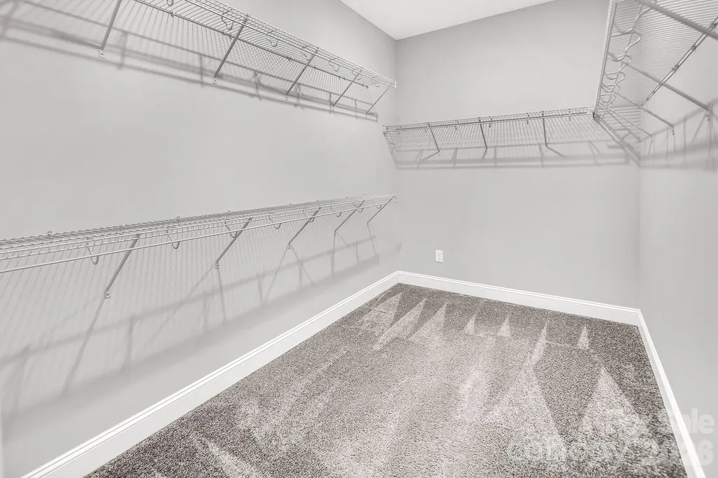 4097 Canopy Creek Drive Denver NC 28037