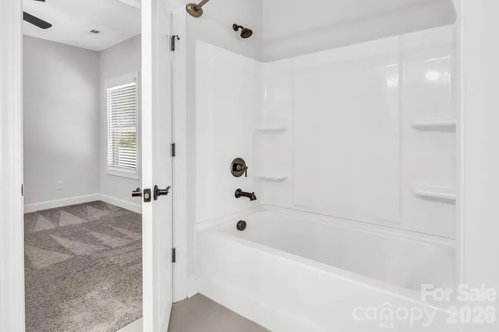 4097 Canopy Creek Drive Denver NC 28037