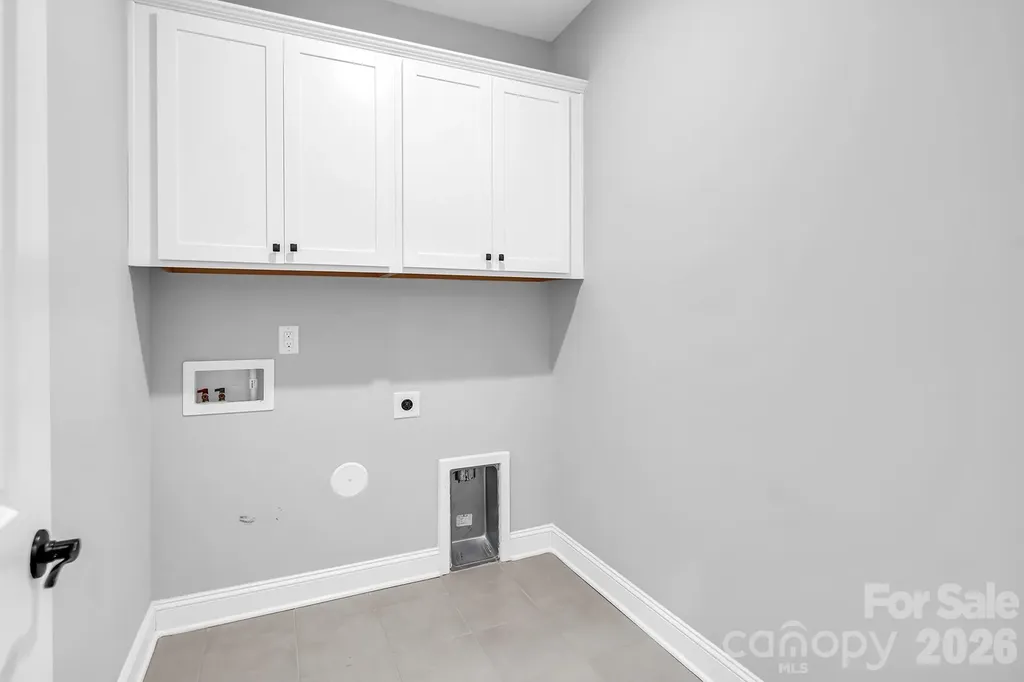 4097 Canopy Creek Drive Denver NC 28037