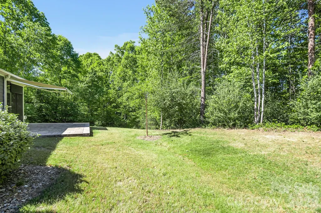 4097 Canopy Creek Drive Denver NC 28037
