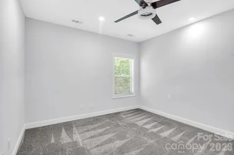 4097 Canopy Creek Drive Denver NC 28037