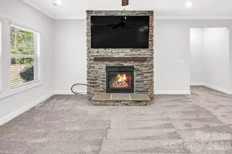 4097 Canopy Creek Drive Denver NC 28037
