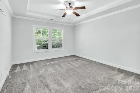 4097 Canopy Creek Drive Denver NC 28037