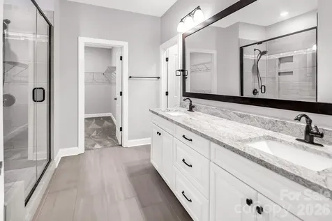 4097 Canopy Creek Drive Denver NC 28037