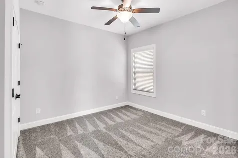 4097 Canopy Creek Drive Denver NC 28037