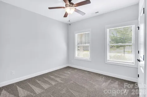 4097 Canopy Creek Drive Denver NC 28037