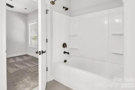 4097 Canopy Creek Drive Denver NC 28037