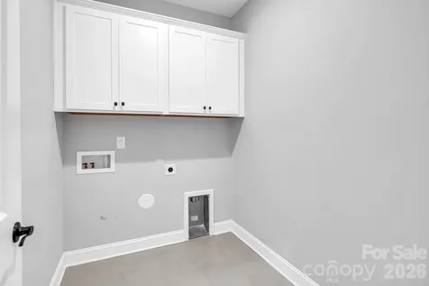 4097 Canopy Creek Drive Denver NC 28037