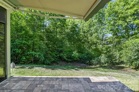 4097 Canopy Creek Drive Denver NC 28037