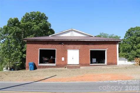 185 Duke Street Granite Falls NC 28630