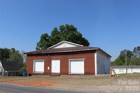 185 Duke Street Granite Falls NC 28630
